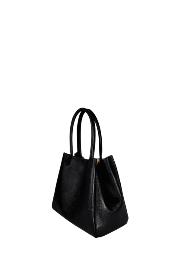 BOLSO - Image 2
