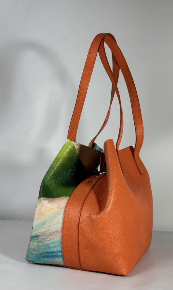 BOLSO  DE DAMA (copia) - Image 3