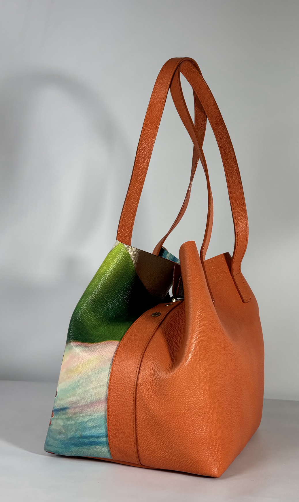 BOLSO  DE DAMA (copia) - Image 3