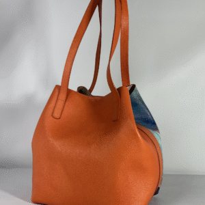 BOLSO  DE DAMA (copia)