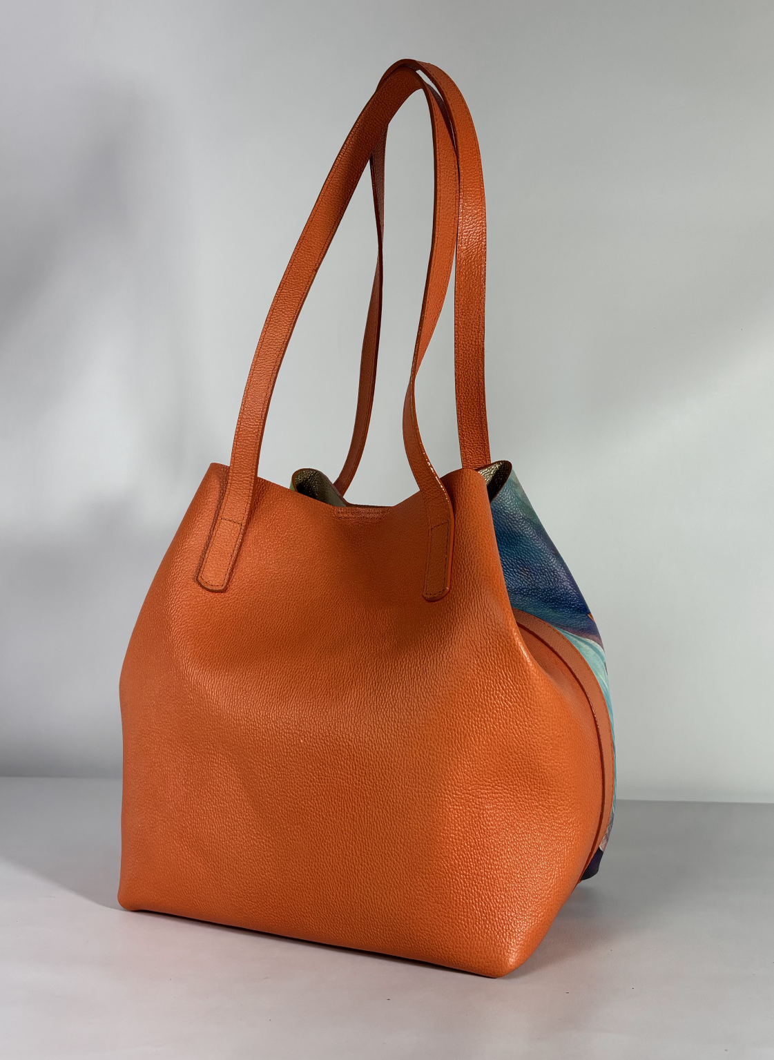 BOLSO  DE DAMA (copia)
