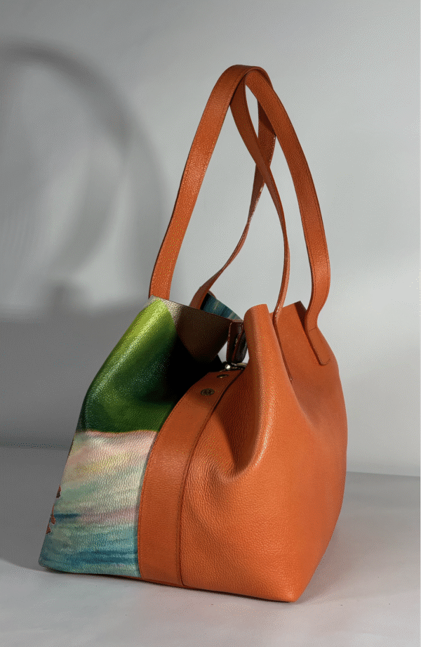 BOLSO  DE DAMA (copia) - Image 5