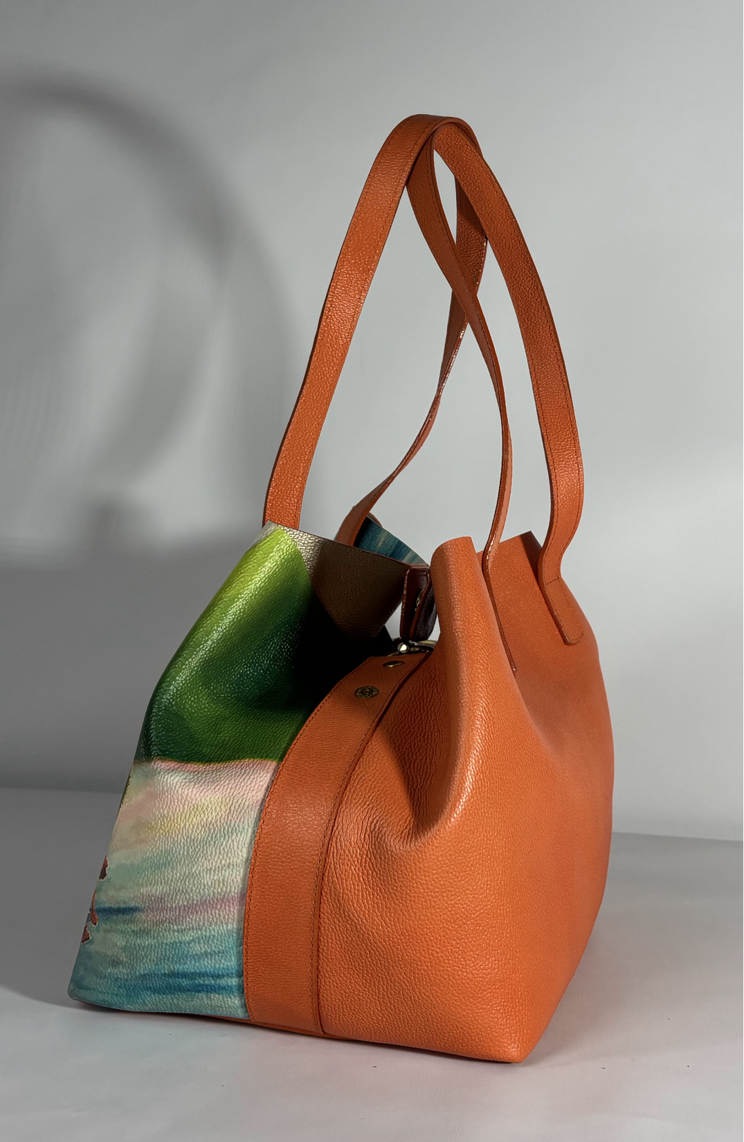 BOLSO  DE DAMA (copia) - Image 5