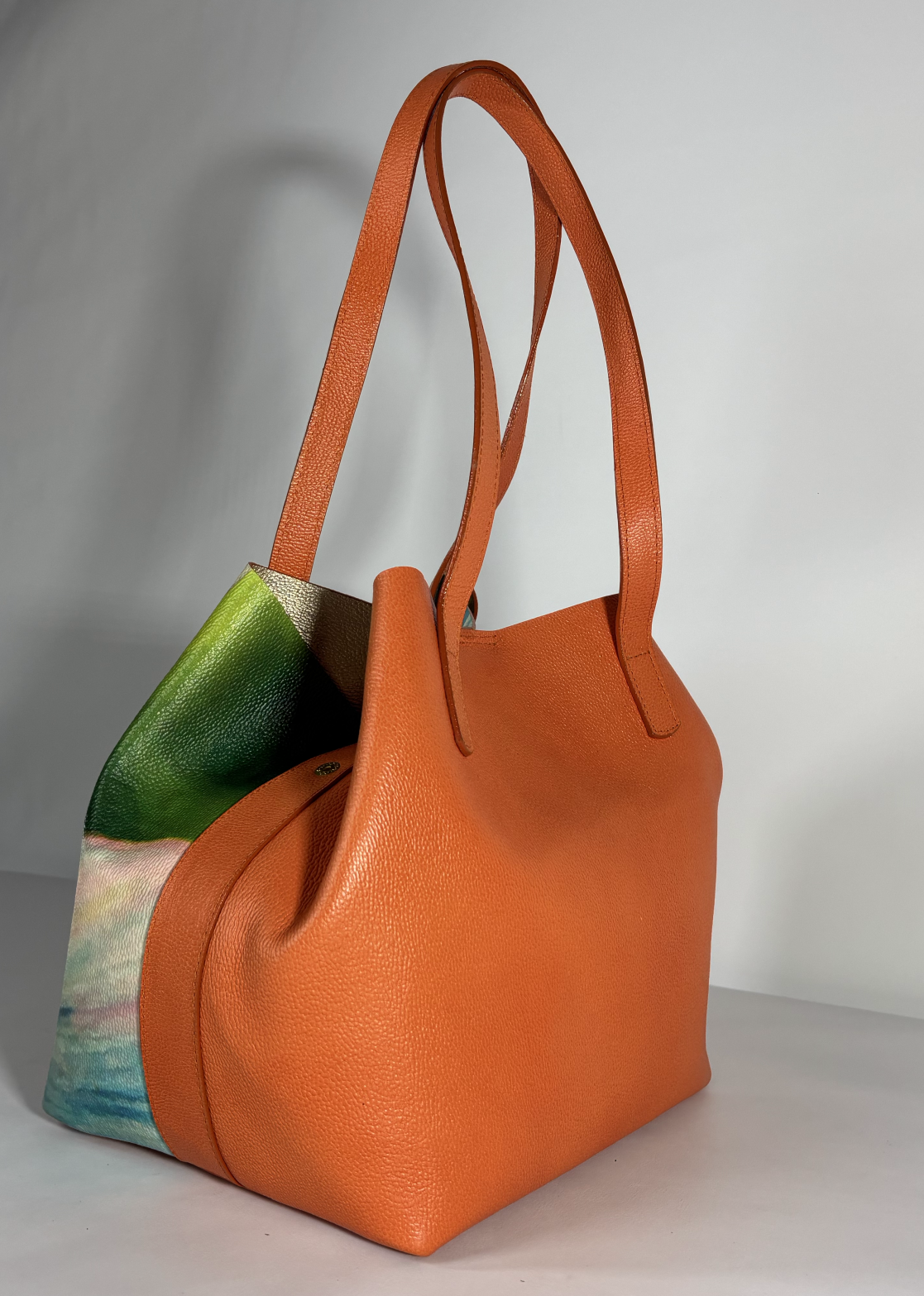 BOLSO  DE DAMA (copia) - Image 4