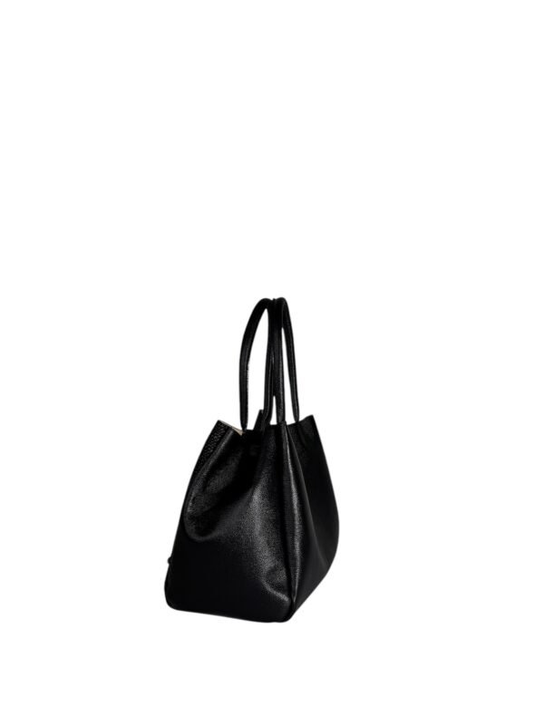 BOLSO - Image 4