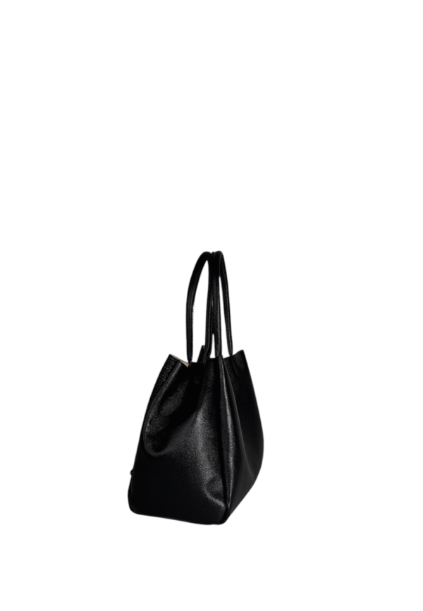 BOLSO - Image 3